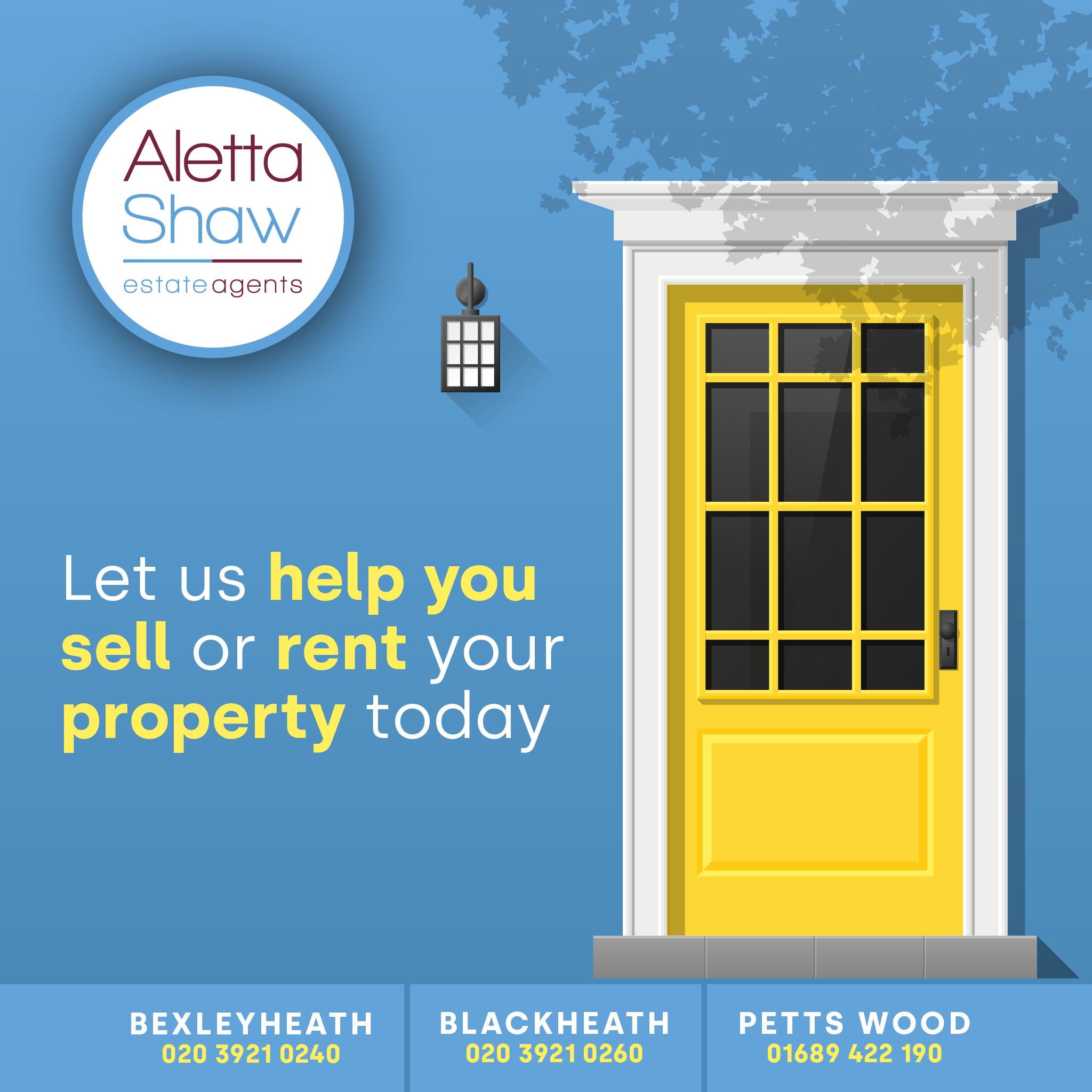 AlettaEstates_Facebook_Profile_Yellow_Door2