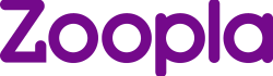 Zoopla-logo Zoopla-logo